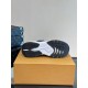 2024FW Men's Sneakers LOUIS VUITTON New additions 2024FW Men's Sneakers LOUIS VUITTON New additions