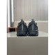 2024FW Men's sneakers LOUIS VUITTON Magazine publication 2024FW Men's sneakers LOUIS VUITTON Magazine publication