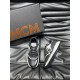 MCM Beautiful Color Check Spring/Summer 2024SS Men's Sneakers MCM Beautiful Color Check Spring/Summer 2024SS Men's Sneakers