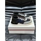 MONCLER 2024SS sneakers for men that will draw attention to your feet MONCLER 2024SS sneakers for men that will draw attention to your feet