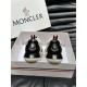 MONCLER 2024SS sneakers for men that will draw attention to your feet MONCLER 2024SS sneakers for men that will draw attention to your feet