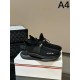 MONCLER Casual Reverse Charm 2024SS Men's Sneakers MONCLER Casual Reverse Charm 2024SS Men's Sneakers