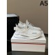 MONCLER Casual Reverse Charm 2024SS Men's Sneakers MONCLER Casual Reverse Charm 2024SS Men's Sneakers