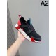 MONCLER New Limited Adult Elle 2024SS Men's Sneakers MONCLER New Limited Adult Elle 2024SS Men's Sneakers