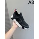 MONCLER New Limited Adult Elle 2024SS Men's Sneakers MONCLER New Limited Adult Elle 2024SS Men's Sneakers