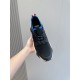 MONCLER New Limited Adult Elle 2024SS Men's Sneakers MONCLER New Limited Adult Elle 2024SS Men's Sneakers