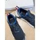 MONCLER New Limited Adult Elle 2024SS Men's Sneakers MONCLER New Limited Adult Elle 2024SS Men's Sneakers
