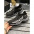 PHILIPP PLEIN Classic Design 2024SS Men's Sneakers