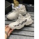 PHILIPP PLEIN Classic Design 2024SS Men's Sneakers PHILIPP PLEIN Classic Design 2024SS Men's Sneakers