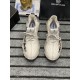 PHILIPP PLEIN Classic Design 2024SS Men's Sneakers PHILIPP PLEIN Classic Design 2024SS Men's Sneakers