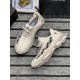 PHILIPP PLEIN Classic Design 2024SS Men's Sneakers PHILIPP PLEIN Classic Design 2024SS Men's Sneakers