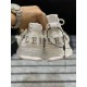 PHILIPP PLEIN Classic Design 2024SS Men's Sneakers PHILIPP PLEIN Classic Design 2024SS Men's Sneakers