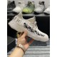 PHILIPP PLEIN Classic Design 2024SS Men's Sneakers PHILIPP PLEIN Classic Design 2024SS Men's Sneakers