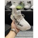 PHILIPP PLEIN Classic Design 2024SS Men's Sneakers PHILIPP PLEIN Classic Design 2024SS Men's Sneakers