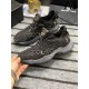 PHILIPP PLEIN Super comfortable 2024SS sneakers for men PHILIPP PLEIN Super comfortable 2024SS sneakers for men
