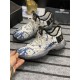 PHILIPP PLEIN Super comfortable 2024SS sneakers for men PHILIPP PLEIN Super comfortable 2024SS sneakers for men