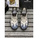 PHILIPP PLEIN Super comfortable 2024SS sneakers for men PHILIPP PLEIN Super comfortable 2024SS sneakers for men
