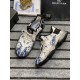 PHILIPP PLEIN Super comfortable 2024SS sneakers for men PHILIPP PLEIN Super comfortable 2024SS sneakers for men