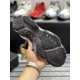 PHILIPP PLEIN Super comfortable 2024SS sneakers for men PHILIPP PLEIN Super comfortable 2024SS sneakers for men