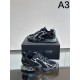 2024FW Men's Sneakers PHILIPP PLEIN First come, first served 2024FW Men's Sneakers PHILIPP PLEIN First come, first served