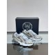 2024FW Men's Sneakers PHILIPP PLEIN First come, first served 2024FW Men's Sneakers PHILIPP PLEIN First come, first served