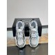 2024FW Men's Sneakers PHILIPP PLEIN First come, first served 2024FW Men's Sneakers PHILIPP PLEIN First come, first served