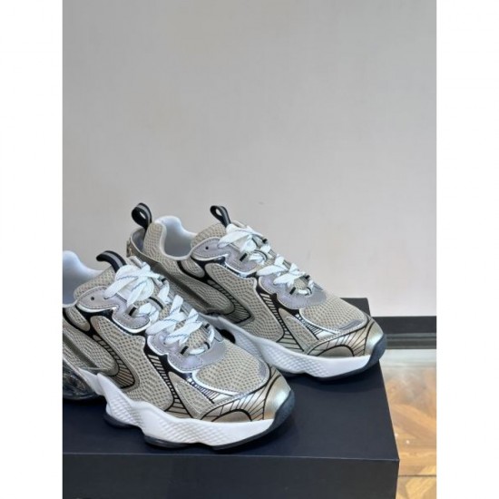 2024FW Men's Sneakers PHILIPP PLEIN First come, first served 2024FW Men's Sneakers PHILIPP PLEIN First come, first served