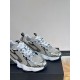 2024FW Men's Sneakers PHILIPP PLEIN First come, first served 2024FW Men's Sneakers PHILIPP PLEIN First come, first served