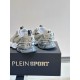 2024FW Men's Sneakers PHILIPP PLEIN First come, first served 2024FW Men's Sneakers PHILIPP PLEIN First come, first served