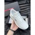 PRADA Prada 2024SS men's sneakers that are always sold out at the end of the year