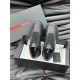 PRADA Prada 2024SS men's sneakers that are always sold out at the end of the year PRADA Prada 2024SS men's sneakers that are always sold out at the end of the year
