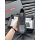 PRADA Prada 2024SS men's sneakers that are always sold out at the end of the year PRADA Prada 2024SS men's sneakers that are always sold out at the end of the year