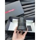 PRADA Prada 2024SS men's sneakers that are always sold out at the end of the year PRADA Prada 2024SS men's sneakers that are always sold out at the end of the year