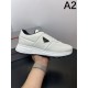 PRADA New this season! Adults are also welcome! 2024SS Men's Sneakers PRADA New this season! Adults are also welcome! 2024SS Men's Sneakers