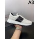 PRADA New this season! Adults are also welcome! 2024SS Men's Sneakers PRADA New this season! Adults are also welcome! 2024SS Men's Sneakers