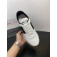 PRADA New this season! Adults are also welcome! 2024SS Men's Sneakers PRADA New this season! Adults are also welcome! 2024SS Men's Sneakers