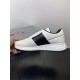 PRADA New this season! Adults are also welcome! 2024SS Men's Sneakers PRADA New this season! Adults are also welcome! 2024SS Men's Sneakers