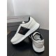 PRADA New this season! Adults are also welcome! 2024SS Men's Sneakers PRADA New this season! Adults are also welcome! 2024SS Men's Sneakers