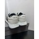 PRADA New this season! Adults are also welcome! 2024SS Men's Sneakers PRADA New this season! Adults are also welcome! 2024SS Men's Sneakers