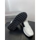 PRADA New this season! Adults are also welcome! 2024SS Men's Sneakers PRADA New this season! Adults are also welcome! 2024SS Men's Sneakers