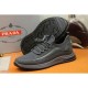 PRADA This season's hottest trends 2024SS Men's sneakers PRADA This season's hottest trends 2024SS Men's sneakers
