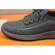 PRADA This season's hottest trends 2024SS Men's sneakers PRADA This season's hottest trends 2024SS Men's sneakers