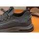 PRADA This season's hottest trends 2024SS Men's sneakers PRADA This season's hottest trends 2024SS Men's sneakers