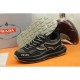 PRADA Elegant, refreshing, and highly likable 2024SS sneakers for men PRADA Elegant, refreshing, and highly likable 2024SS sneakers for men