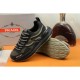 PRADA Elegant, refreshing, and highly likable 2024SS sneakers for men PRADA Elegant, refreshing, and highly likable 2024SS sneakers for men