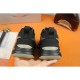 PRADA Elegant, refreshing, and highly likable 2024SS sneakers for men PRADA Elegant, refreshing, and highly likable 2024SS sneakers for men
