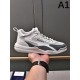 PRADA Elegant Excellence Collection 2024SS Men's Sneakers PRADA Elegant Excellence Collection 2024SS Men's Sneakers