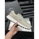 PRADA Simple 2024SS sneakers for men that look up to style PRADA Simple 2024SS sneakers for men that look up to style