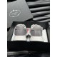 PRADA Simple 2024SS sneakers for men that look up to style PRADA Simple 2024SS sneakers for men that look up to style