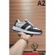 PRADA This season's style is to incorporate it into Prada wear 2024SS sneakers for men PRADA This season's style is to incorporate it into Prada wear 2024SS sneakers for men
